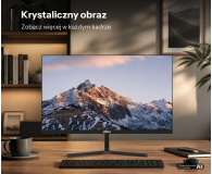 Dahua LM24-B221S - 1605465 - zdjęcie 5